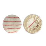Boina-de-La-de-Microfibra-para-Polimento-8--203mm-Compel