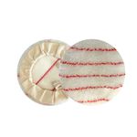 Boina-de-La-de-Microfibra-para-Polimento-8--203mm-Compel