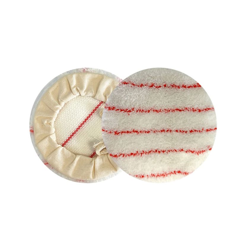 Boina-de-La-de-Microfibra-para-Polimento-8--203mm-Compel