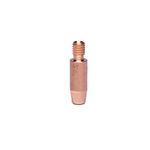 Bico-de-contato-08mm-M6x25mm-para-tocha-BX15-com-10-unidades-Boxer