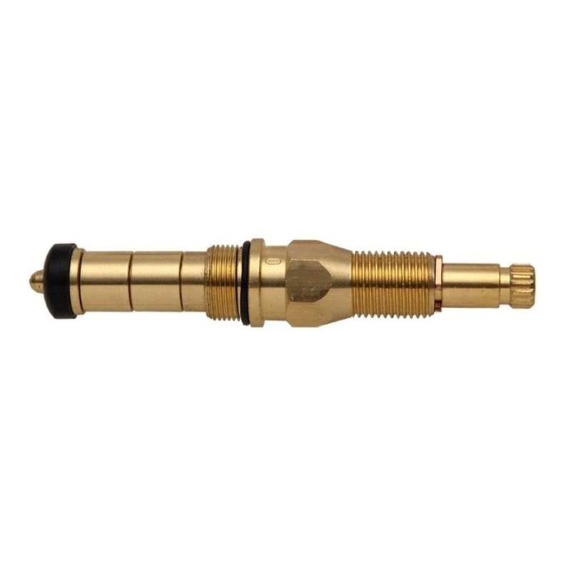 Kit-Facil-Registro-de-Pressao-Rosca-03-Blukit