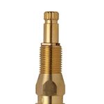 Kit-Facil-Registro-de-Pressao-Rosca-03-Blukit