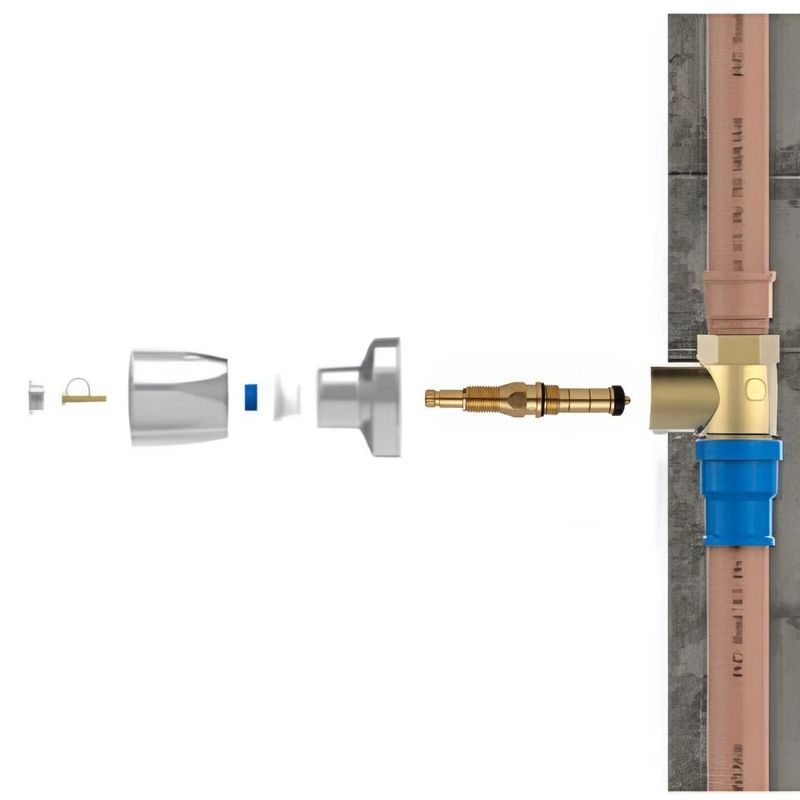 Kit-Facil-Registro-de-Pressao-Rosca-03-Blukit