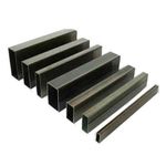 Tubo-Retangular-Aco-12mm-4x2cm-6m-Lansa