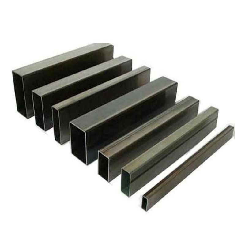 Tubo-Retangular-Aco-12mm-4x2cm-6m-Lansa