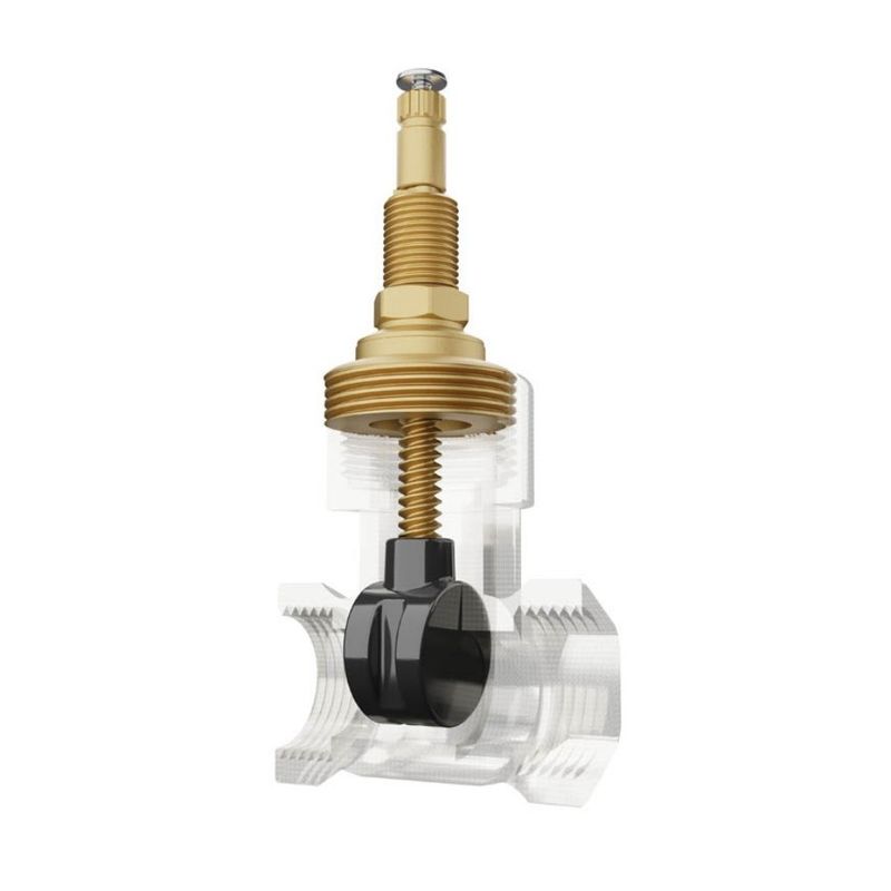 Reparo-MVS-para-Registro-Gaveta-3-4--Docol-Blukit