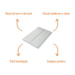 Forro-PVC-Branco-7mm-20x500cm-Pacote-com-15m2