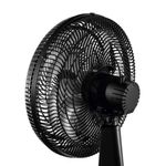 Ventilador-de-Coluna-Turbo-NVT40-Preto-com-8-Pas-40cm-140w-127V
