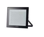 Refletor-de-Led-Aluminio-IP66-100W-7800-Lumens-Bivolt-Luz-Branca