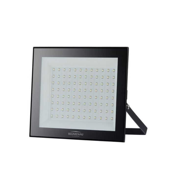 Refletor-de-Led-Aluminio-IP66-100W-7800-Lumens-Bivolt-Luz-Branca