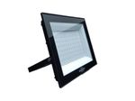 Refletor-de-Led-Aluminio-IP66-100W-7800-Lumens-Bivolt-Luz-Branca