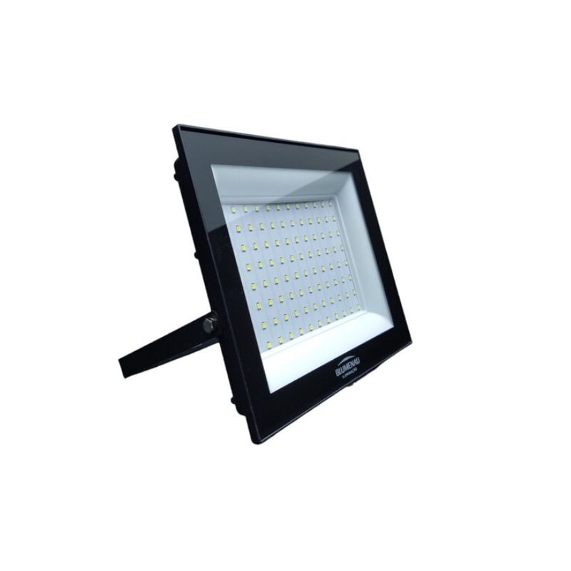 Refletor-de-Led-Aluminio-IP66-100W-7800-Lumens-Bivolt-Luz-Branca