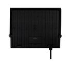 Refletor-de-Led-Aluminio-IP66-100W-7800-Lumens-Bivolt-Luz-Branca