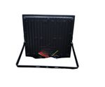 Refletor-de-Led-Aluminio-IP66-100W-7800-Lumens-Bivolt-Luz-Branca