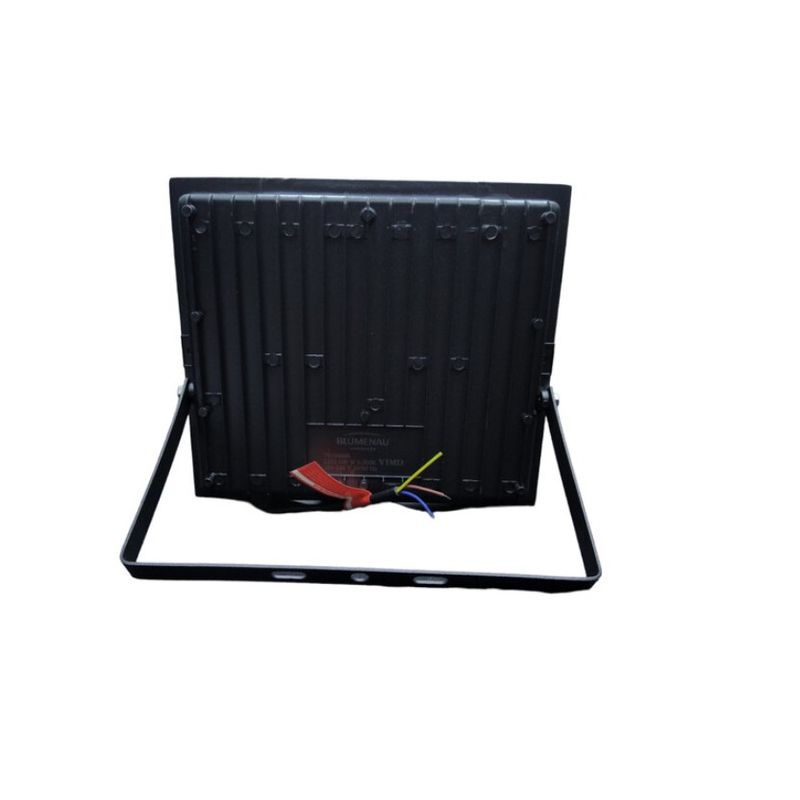 Refletor-de-Led-Aluminio-IP66-100W-7800-Lumens-Bivolt-Luz-Branca