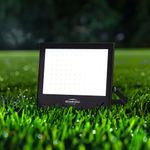 Refletor-de-Led-Aluminio-IP66-100W-7800-Lumens-Bivolt-Luz-Branca