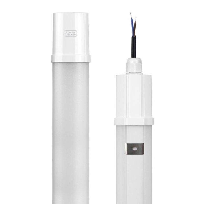 Luminaria-de-Led-Linear-Pro-18W-IP65-1600-Lumens-60cm-Luz-Branca