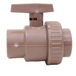 Registro-de-Esfera-com-Uniao-Roscavel-F-PVC-3-4--Amanco