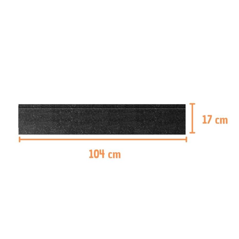 Peitoril-Granito-Preto-104x17cm