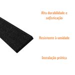 Peitoril-Granito-Preto-104x17cm