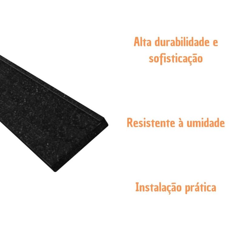 Peitoril-Granito-Preto-104x17cm