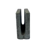 Canaleta-de-Concreto-Vedacao-9x19x19cm-Cidade-Engenharia