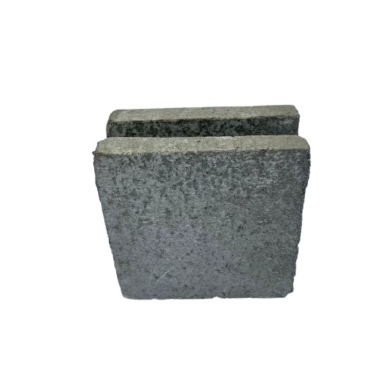 Canaleta-de-Concreto-Vedacao-9x19x19cm-Cidade-Engenharia
