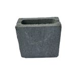 Bloco-de-Concreto-Vedacao-09x19x19cm-Cidade-Engenharia