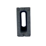 Bloco-de-Concreto-Vedacao-09x19x19cm-Cidade-Engenharia