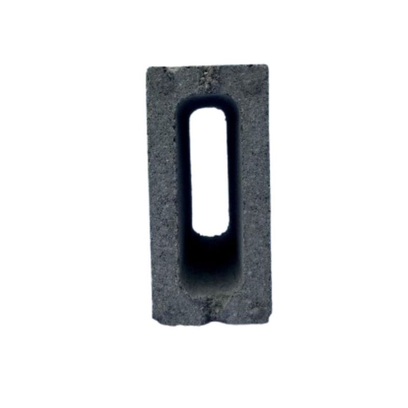 Bloco-de-Concreto-Vedacao-09x19x19cm-Cidade-Engenharia