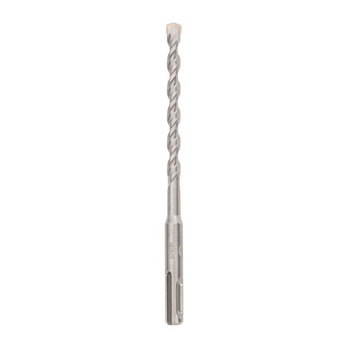 Broca SDS Plus para Concreto 8x210mm 5/16" IW13095 Irwin