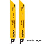 Lamina-de-Serra-Sabre-150mm-24-Dentes-P-Poleg.-P-Metal-2-PCS-Vonder
