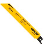 Lamina-de-Serra-Sabre-150mm-24-Dentes-P-Poleg.-P-Metal-2-PCS-Vonder