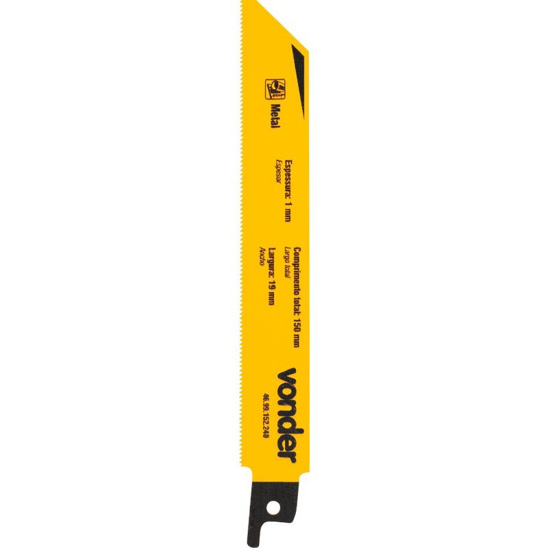 Lamina-de-Serra-Sabre-150mm-24-Dentes-P-Poleg.-P-Metal-2-PCS-Vonder