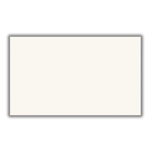 Revestimento Khari Borda Reta Acetinado Bege 32x57,5cm 2,20m2