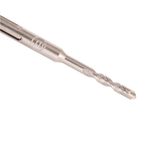 Broca-SDS-Plus-para-Concreto-7x110mm-9-32--IW13092-Irwin