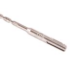 Broca-SDS-Plus-para-Concreto-7x110mm-9-32--IW13092-Irwin
