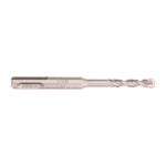 Broca-SDS-Plus-para-Concreto-7x110mm-9-32--IW13092-Irwin