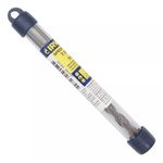Broca-SDS-Plus-para-Concreto-7x110mm-9-32--IW13092-Irwin