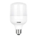 Lampada-de-LED-Alta-Potencia-30W-2400-Lumens-E27-Bivolt-Luz-Branca