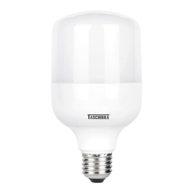 Lampada-de-LED-Alta-Potencia-30W-2400-Lumens-E27-Bivolt-Luz-Branca