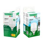 Lampada-de-LED-Alta-Potencia-30W-2400-Lumens-E27-Bivolt-Luz-Branca