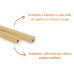 Perfil-WPC-para-Ripado-Brise-sem-Reforco-Areia-285m