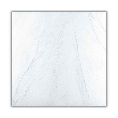 Piso Patna Bold Brilhante Cinza 57x57cm 3,30m2