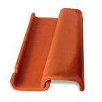 Telha-Plan-Ceramico-Femea-Vermelho-Boapaba