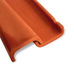 Telha-Plan-Ceramico-Femea-Vermelho-Boapaba