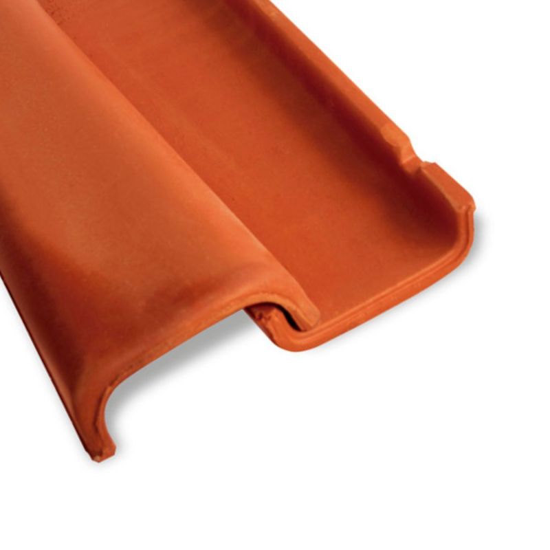 Telha-Plan-Ceramico-Femea-Vermelho-Boapaba