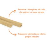Perfil-WPC-para-Ripado-Brise-com-Reforco-Areia-285m