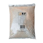 Areia-Fina-Areola-20Kg-R-F