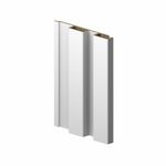 Painel-Ripado-SuperWPC-Laca-Branco-10x15X285cm